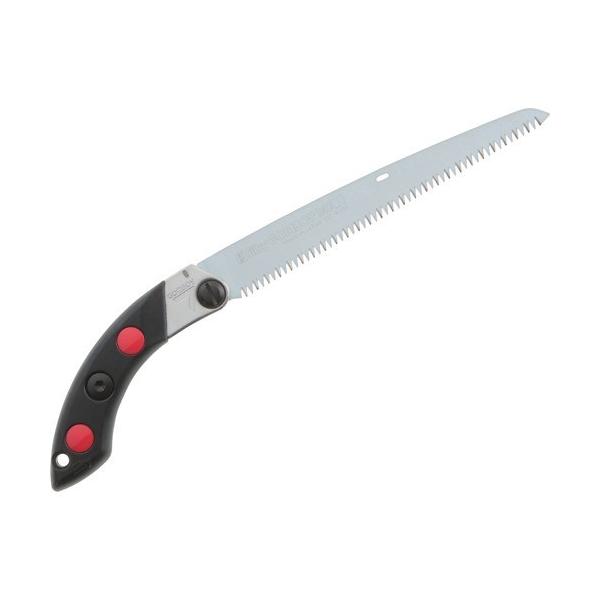 VL[ S{[C7 r 240mm { 413-24 ( 1R )/ Silky(VL[)