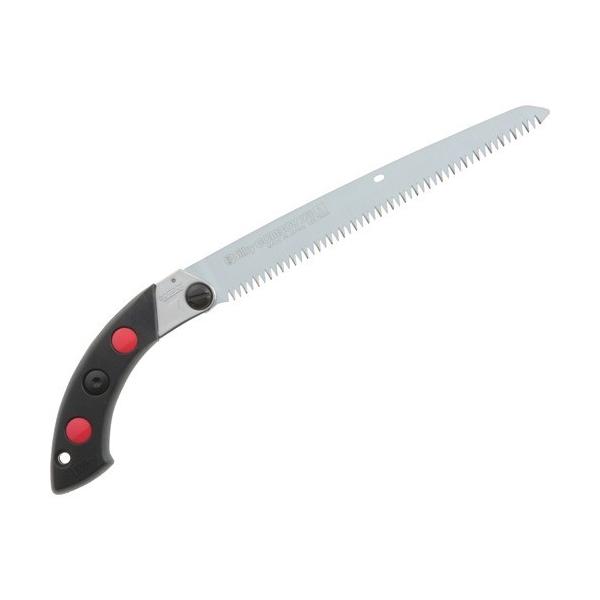 VL[ S{[C7 r 270mm { 413-27 ( 1R )/ Silky(VL[)