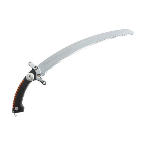 VL[ XSU420 420mm { 419-42 (  1 )/ Silky(VL[)