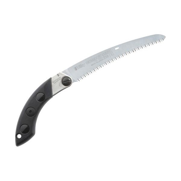 VL[ S{[C7J[u r 210mm { 465-21 ( 1R )/ Silky(VL[)