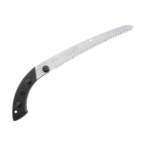 VL[ S{[C7J[u r 270mm { 465-27 ( 1R )/ Silky(VL[)