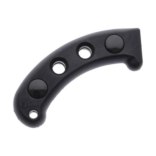 VL[ SYp lWtnh 881-01 ( 1{ )/ Silky(VL[)