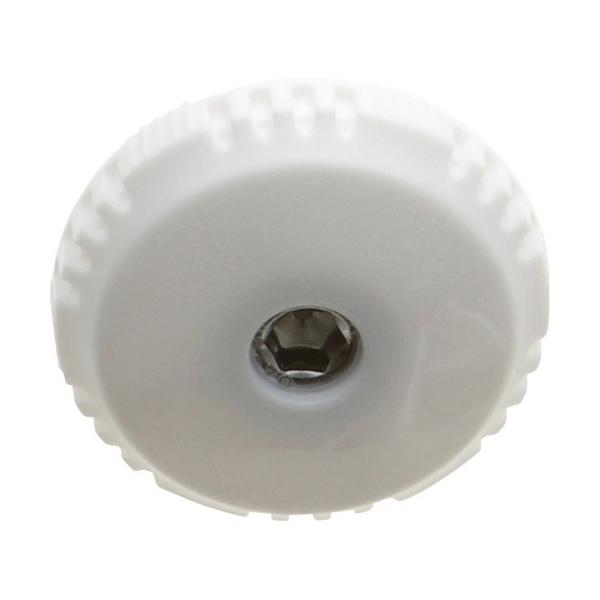 VL[ i^mR60plW 882-06 ( 1 )/ Silky(VL[)