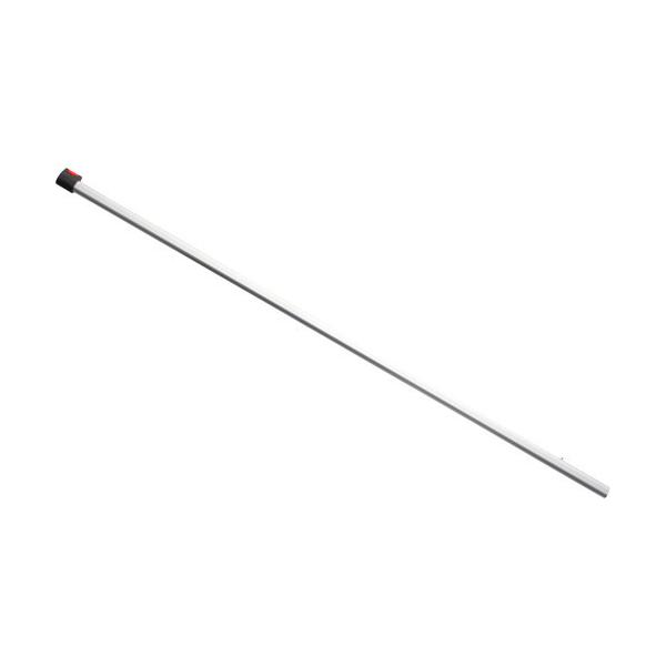 VL[ ͂₤3i|[  it 886-06 ( 1{ )/ Silky(VL[)