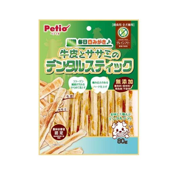 サミー出品 soukai_4903588144189