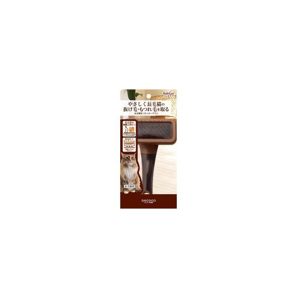 �l�R�R ���ю�p �X���b�J�[�u���V ( 1�R�� )/ necoco(�l�R�R)