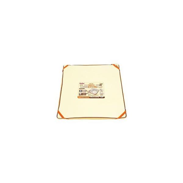 yeBI Vp \hxbh^p ( 1R )/ yeBI(Petio)