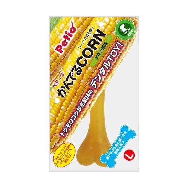 yeBI łR[ `L^p ( LTCY )/ yeBI(Petio)