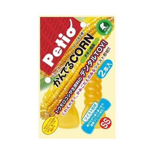 yeBI łR[ cCXg `L ( SSTCY*2{ )/ yeBI(Petio)