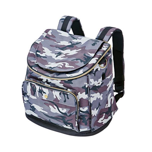 yeBI necoco bNL[ Jt ( 1R )/ yeBI(Petio)