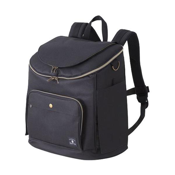 yeBI Porta hbObNL[ ubN ( 1R )/ yeBI(Petio)