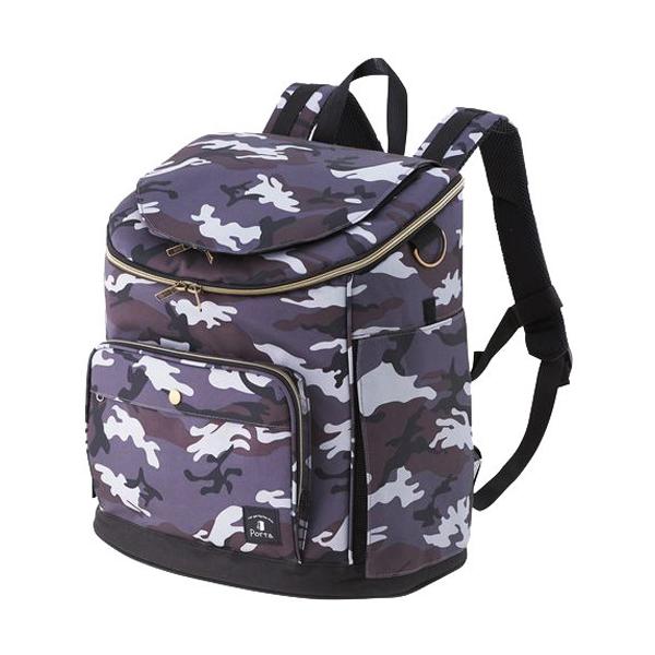 yeBI Porta hbObNL[ Jt ( 1R )/ yeBI(Petio)