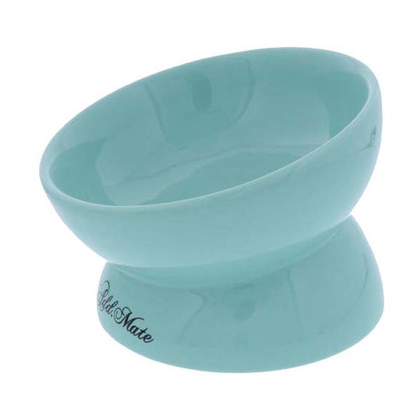 AhCg Hׂ₷H M ( 1 )/ yeBI(Petio)