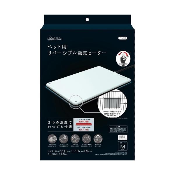 AhCg ybgpo[VudCq[^[ n[h M ( 1 )/ AhCg(ADD.MATE)