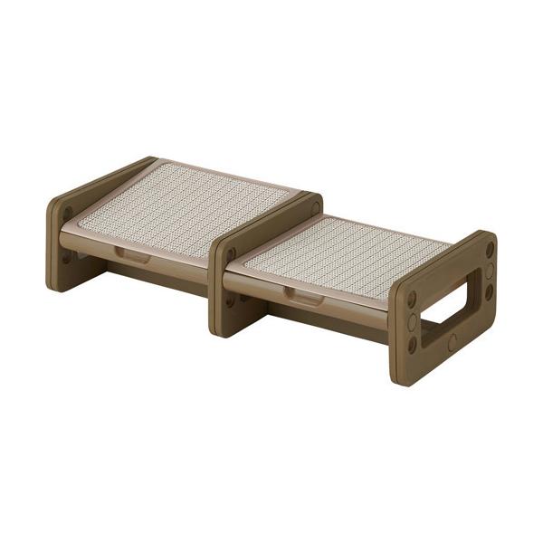 yeBI pxς Lp H ( 1 )/ yeBI(Petio)