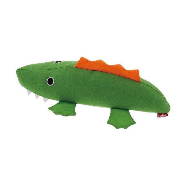 yeBI 肮 j ( 1 )/ yeBI(Petio)