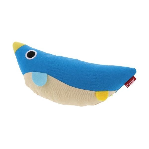 yeBI eLp肮 qyM ( 1 )/ yeBI(Petio)