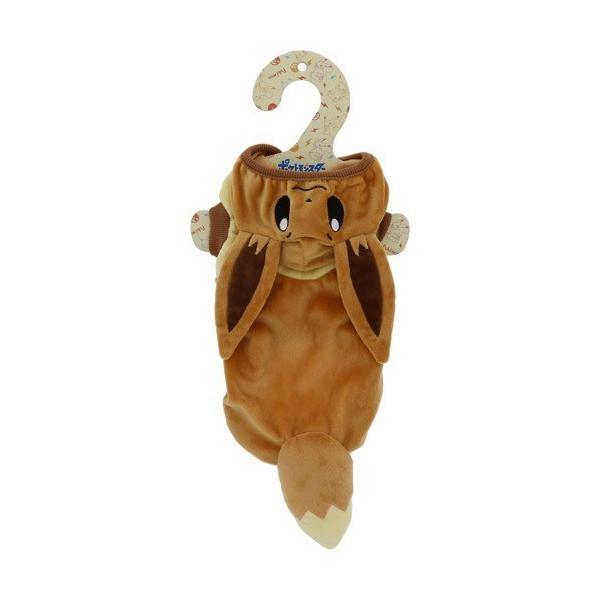 ポケットモンスター 服 犬用品の人気商品 通販 価格比較 価格 Com