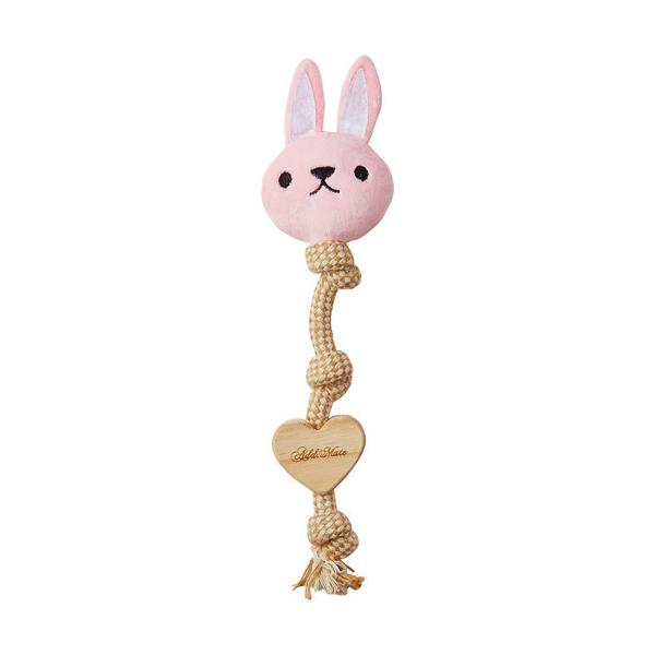 AhCg EbfB[vAj}  ( 1 )/ AhCg(ADD.MATE)