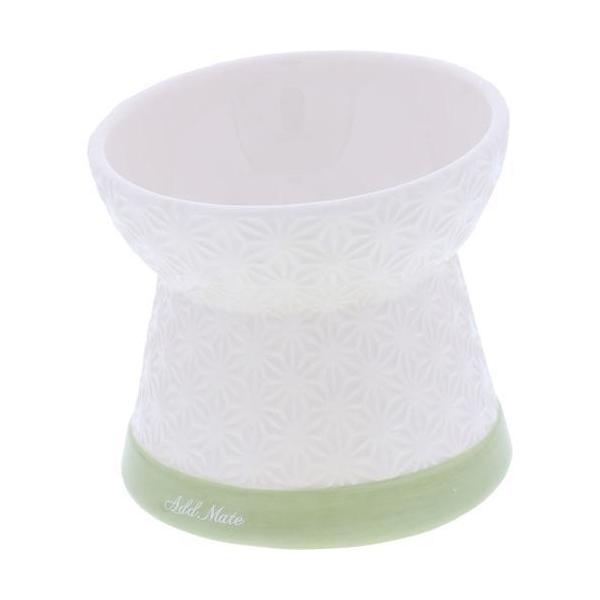 AhCg t[hHׂ₷rtH MTCY ( 1 )/ AhCg(ADD.MATE)