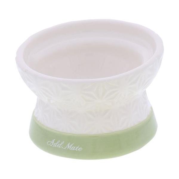 AhCg t[hڂɂrtH hCt[h ( 1 )/ AhCg(ADD.MATE)