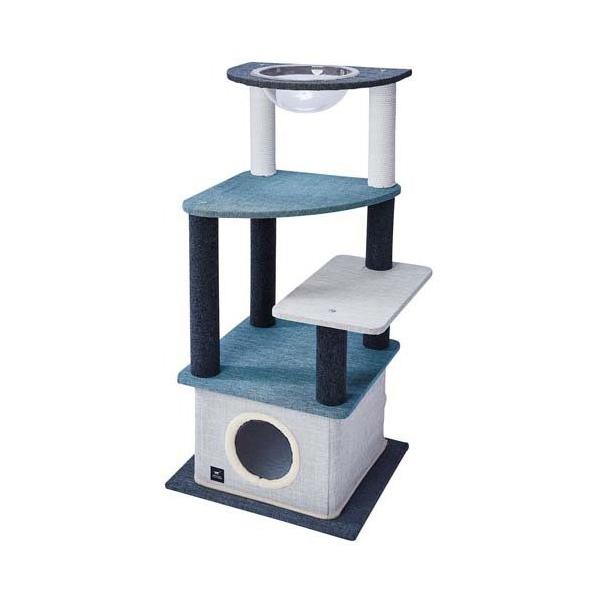 soukai_4903588271854