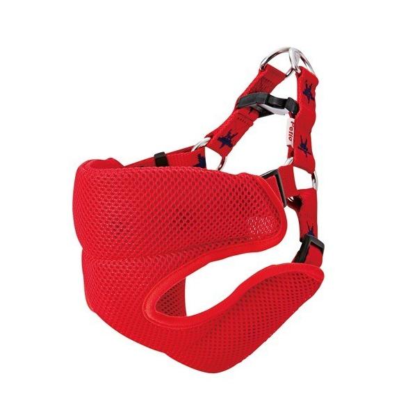 yeBI JW X^[xXgn[lX MTCY bh ( 1R )/ yeBI(Petio)