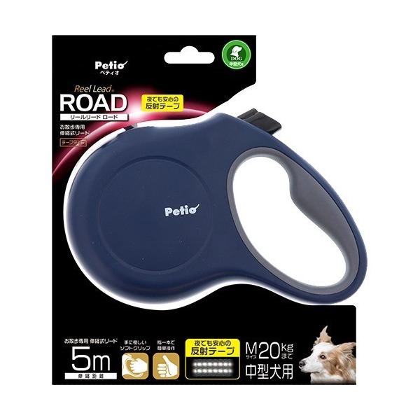 yeBI [[h [h M lCr[ ( 1 )/ yeBI(Petio)