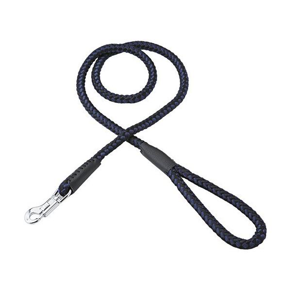 NEW }[[h 10mm ubN ( 1R )/ yeBI(Petio)