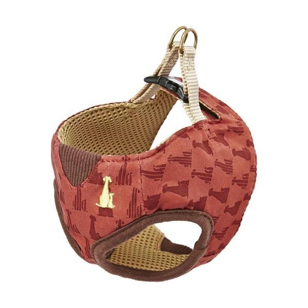 AhCg V{ xXgn[lX S {h[ ( 1 )/ AhCg(ADD.MATE)