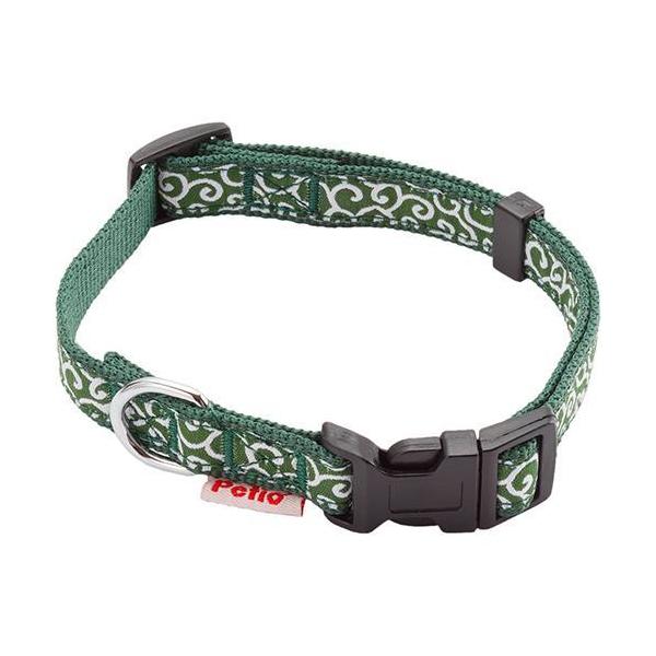  J[ M O[ ( 1R )/ yeBI(Petio)