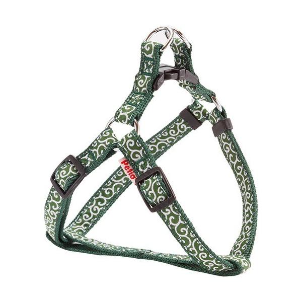  n[lX S O[ ( 1R )/ yeBI(Petio)