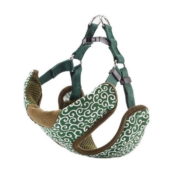  xXgn[lX M O[ ( 1R )/ yeBI(Petio)