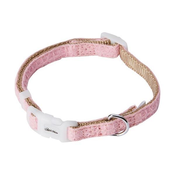 AhCg n[eBEH[N J[ XS sN ( 1 )/ AhCg(ADD.MATE)