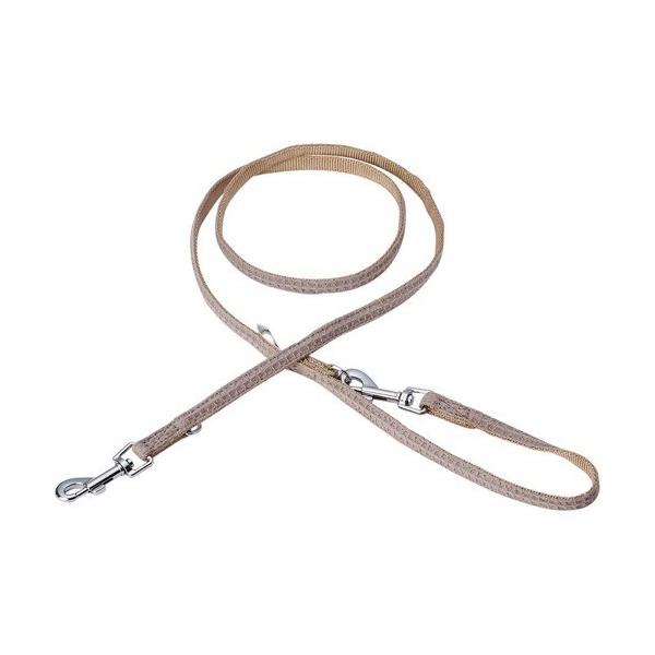 AhCg n[eBEH[N [h XSESS O[ ( 1{ )/ AhCg(ADD.MATE)