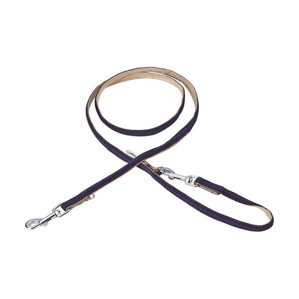 AhCg n[eBEH[N [h S lCr[ ( 1{ )/ AhCg(ADD.MATE)