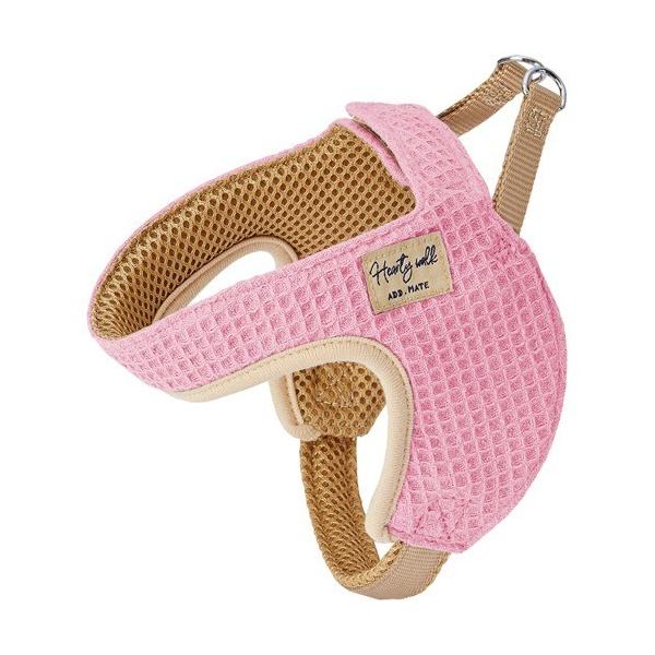 AhCg n[eBEH[N n[lX XS sN ( 1 )/ AhCg(ADD.MATE)