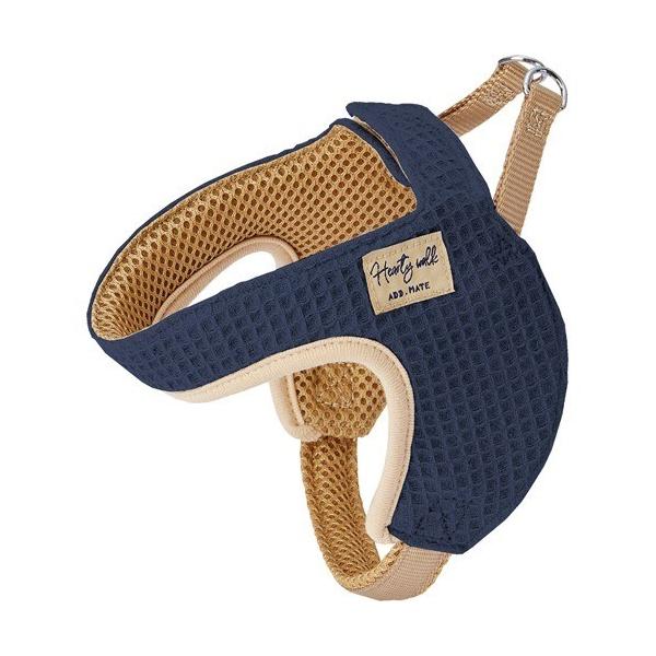 AhCg n[eBEH[N n[lX S lCr[ ( 1 )/ AhCg(ADD.MATE)