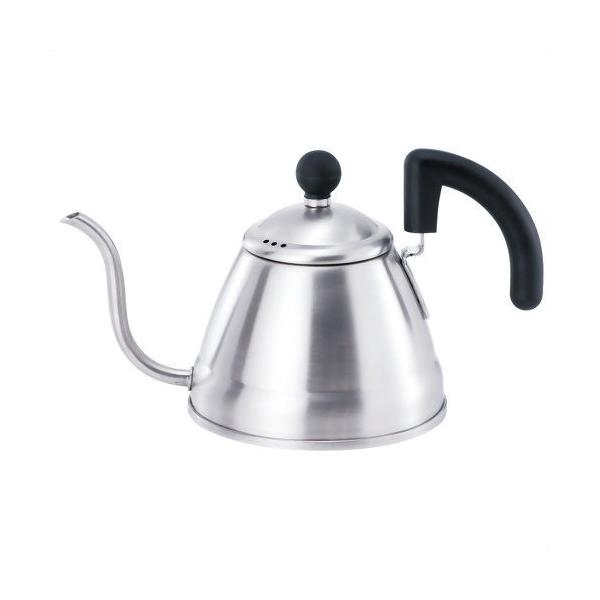 IHΉ hbvPg 1.0L d EM-8074 ( 1R )