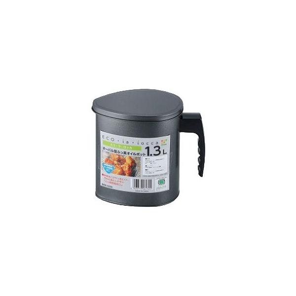 �G�R�����b�J �I�[�o���^ �t�b�f�I�C���|�b�g 1.3L DER-5226 ( 1�R�� )