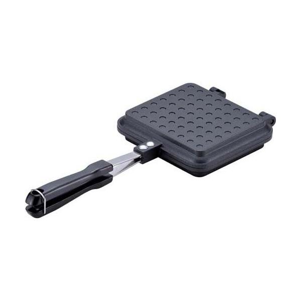 ���ق��_�C�j���O IH�Ή��z�b�g�T���h�p�� AM-9868 ( 1�� )/ ���ق��_�C�j���O