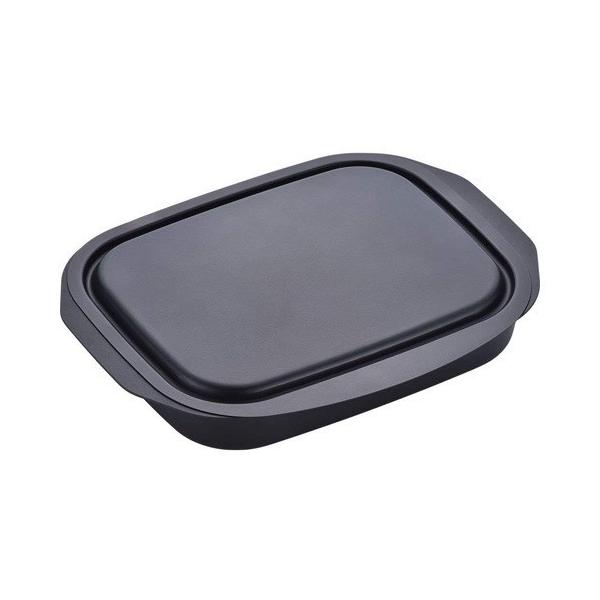 �����`�[�j NEW�O�����p�^�p��RA-9505 ( 1�R�� )