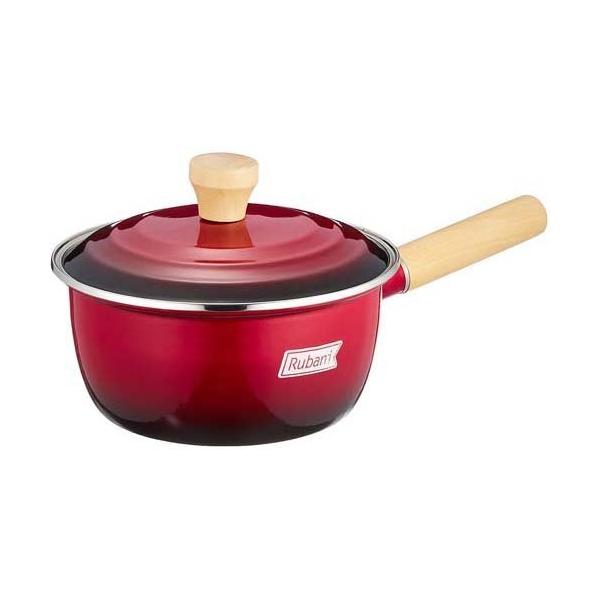 o[j IHΉz[[Ў 16cm Wt RA-9788 ( 1 )