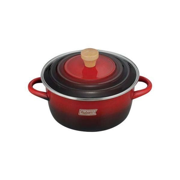 o[j IHΉz[[ 20cm Wt RA-9790 ( 1 )