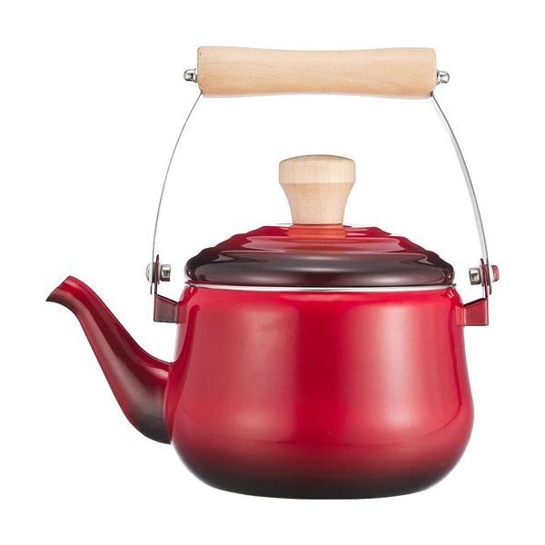 o[j z[[Pg 1.6L RA-9792 ( 1 )/ atCY