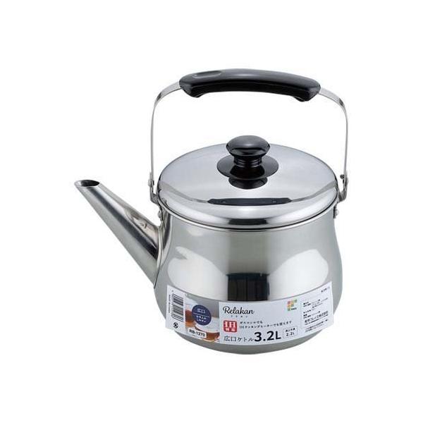 J IHΉLPg 3.2L RB-1270 ( 1 )