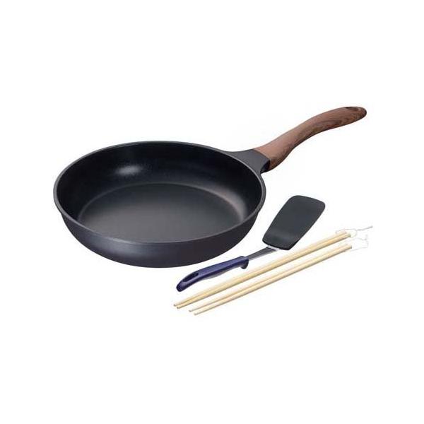 Gkg[ IHΉtCp 26cm ؔE~j^[i[t MB-1458 ( 1Zbg )/ Gkg[