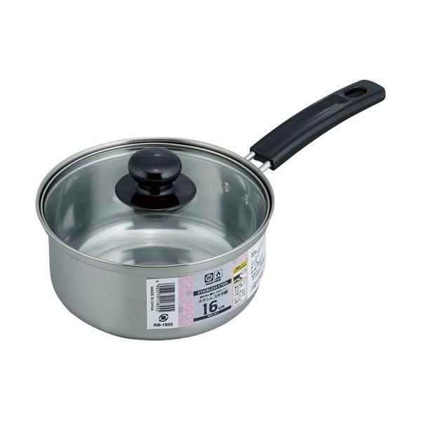 NbNEFA IHΉXeXЎ 16cm RB-1855 ( 1 )