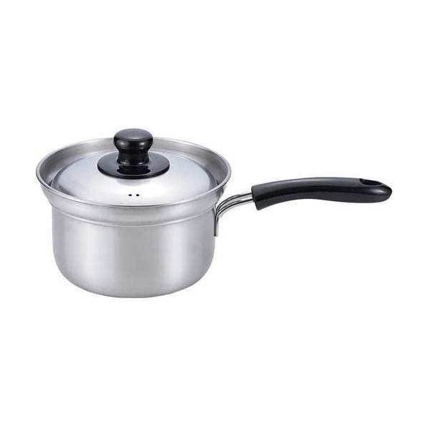 O IHΉӂڂɂЎ 16cm EM-006 ( 1 )/ O