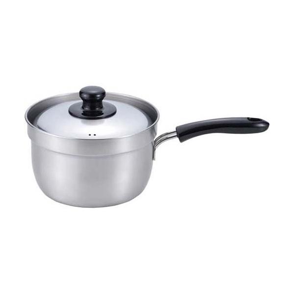 O IHΉӂڂɂЎ 18cm EM-007 ( 1 )/ O